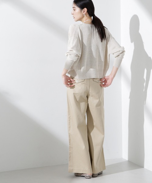 Hello Kitty スタジャン1976年