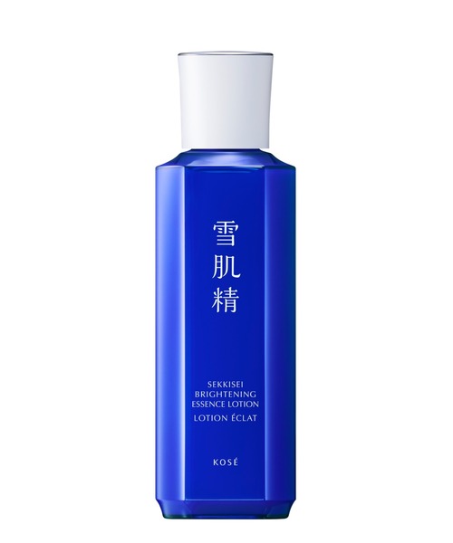 雪肌精 セット（スキンケア） | コスメ、美容、ヘアケア のおすすめ