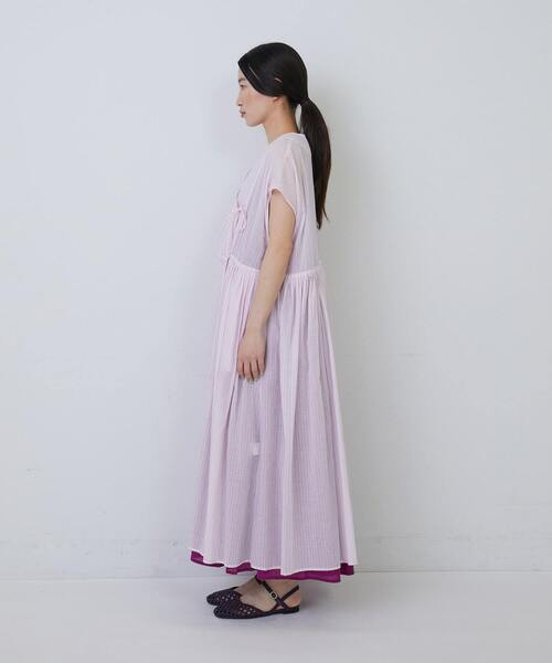 conges payes ADIEU TRISTESSE（コンジェペイエアデュートリステス