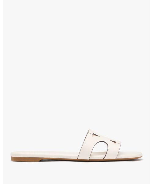 kate spade NEW YORK サンダル、ミュール|シューズ kate spade NEW YORK サンダル、ミュール|シューズ