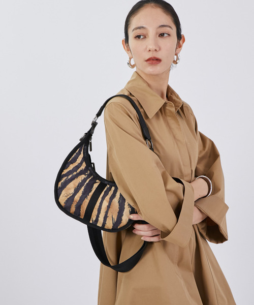 MAISON SPECIAL◆ニット・セーター(厚手)/1/アクリル/マルチカラー/11242361214// MAISON SPECIAL(メゾンスペシャル) / ニット・セーター(厚手)/1