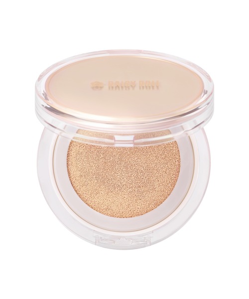 MARY QUANT（マリークヮント） ファンデーション マリークワント