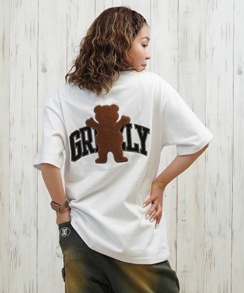 The Who HITS BACK! Band T-shirt SIZE XL | 古着屋adm 音楽と古着