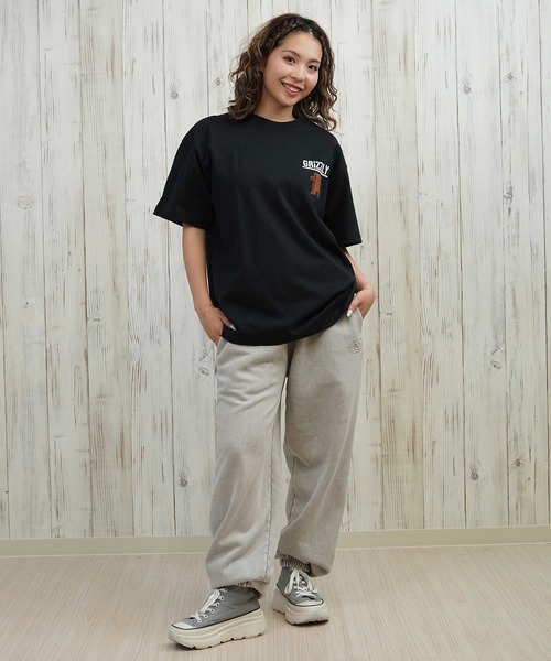 Tシャツ　チャコールグレー　timelesz FAM Timelesz FAMツアーTシャツ チャコールグレー - メルカリ