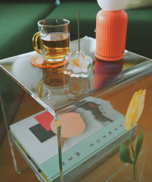 journal standard Furniture（ジャーナル スタンダード ファニチャー