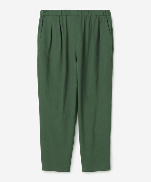 MORRIS & SONS イージーパンツ スラックス Morris & Sons スラックス MORRIS ＆ SONS | イージースラックス