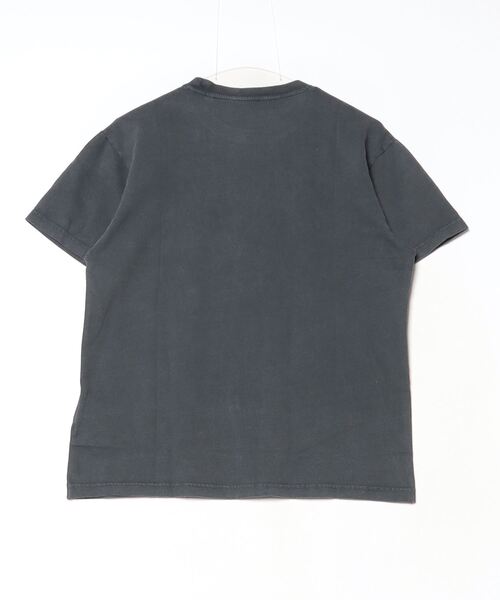 Carne Bollente（カルネボレンテ） tシャツ 半袖 carne bollente