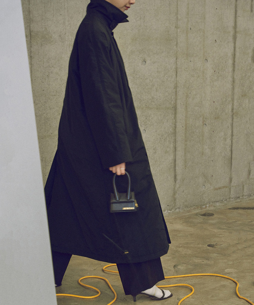 plage（プラージュ） コート 38 ベージュ レディース : ZOZOTOWN Yahoo