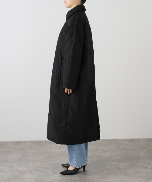 plage（プラージュ） コート 38 ベージュ レディース : ZOZOTOWN Yahoo