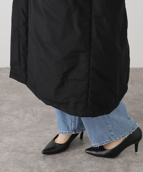 plage プラージュ plage（プラージュ） コート 38 ベージュ レディース : ZOZOTOWN Yahoo