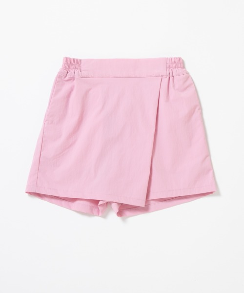 ever closet（エバークローゼット） ラッシュガード 「UVカット率90