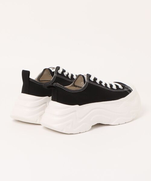 CONVERSE（コンバース） オールスター スニーカー AS CITYHIKE OX