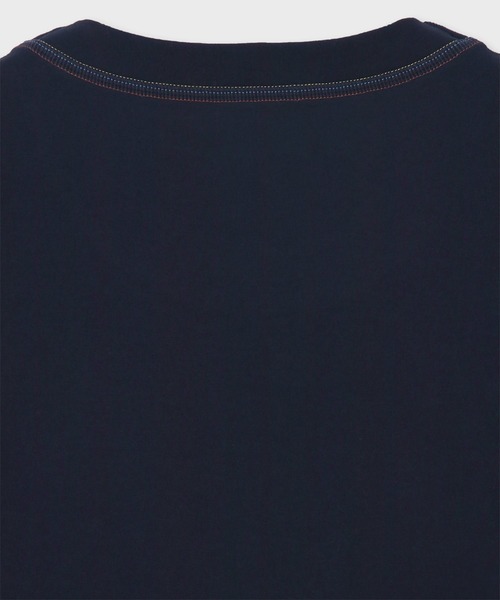 Paul Smith tシャツ 「ラウンジウェア」“Japan Dog” 半袖