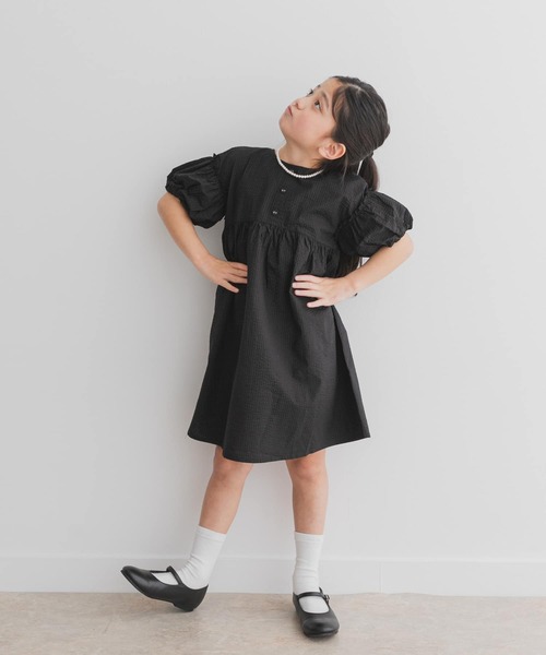 URBAN RESEARCH DOORS（アーバンリサーチドアーズ） ワンピース