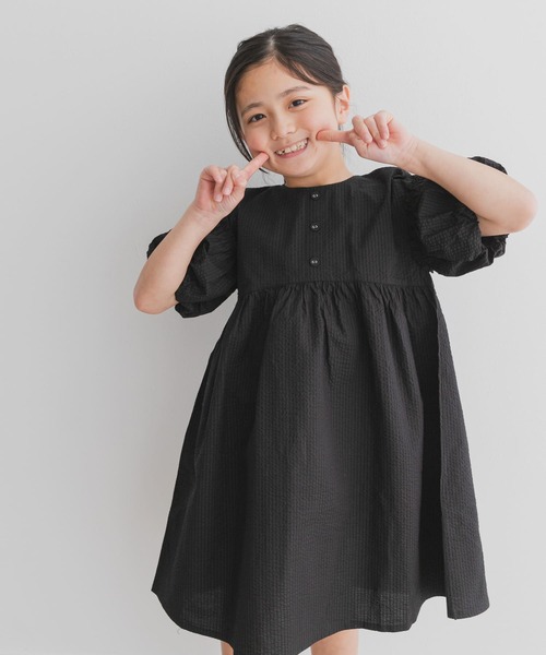 URBAN RESEARCH DOORS（アーバンリサーチドアーズ） ワンピース