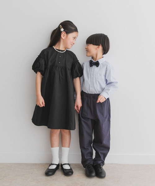 URBAN RESEARCH DOORS（アーバンリサーチドアーズ） ワンピース