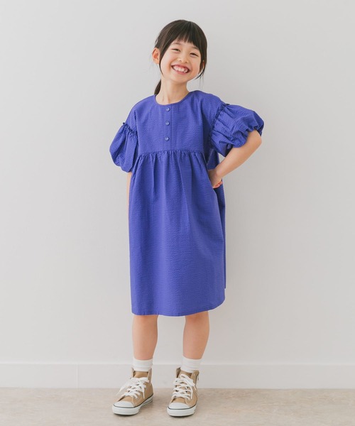 URBAN RESEARCH DOORS（アーバンリサーチドアーズ） ワンピース