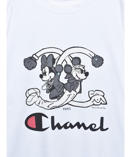 tシャツ Gimo Hamburger SS Tee レディース メンズ AMERICAN RAG CIE｜【MEN , WOMEN】Gimo Hamburger SS Tee