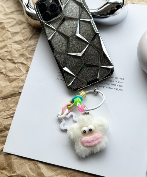NOLITA LABORATORY キーケース : ZOZOTOWN Yahoo!店 - 通販 - Yahoo