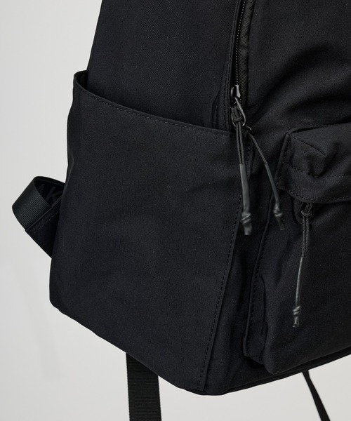 YAKPAK デイバック リュック 「 / ヤックパック 」Daypack