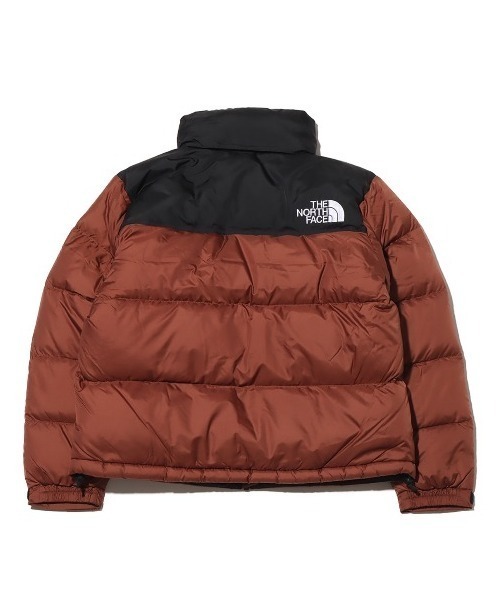 THE NORTH FACE（ザ ノースフェイス） ダウンジャケット M ブラック