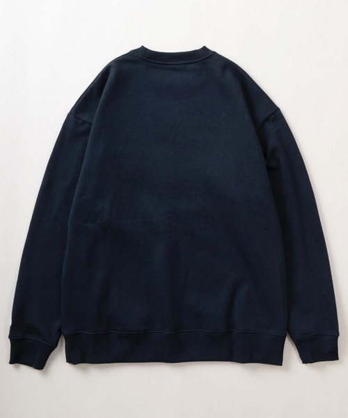 「MLB」 スウェットカットソー X-LARGE ブラック レディース MLB 「MLB」 スウェットカットソー X-LARGE ブラック メンズ