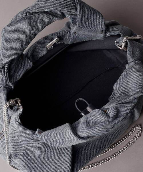 Calvin Klein（カルバン・クライン） ウエストポーチ ウエストバッグ