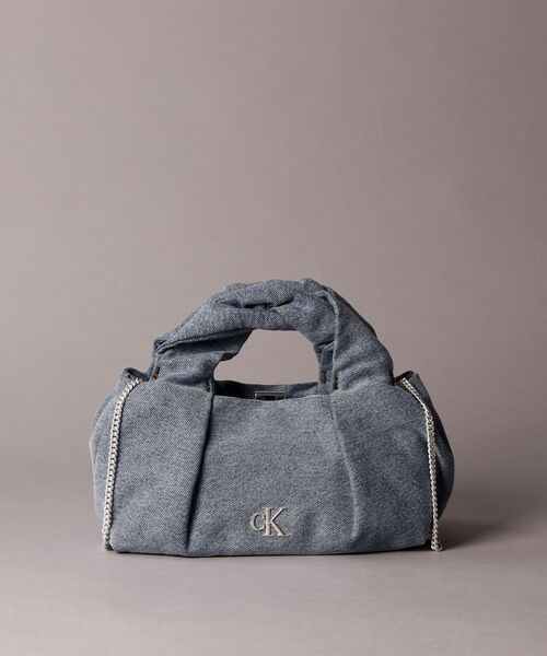 Calvin Klein（カルバン・クライン） ウエストポーチ ウエストバッグ