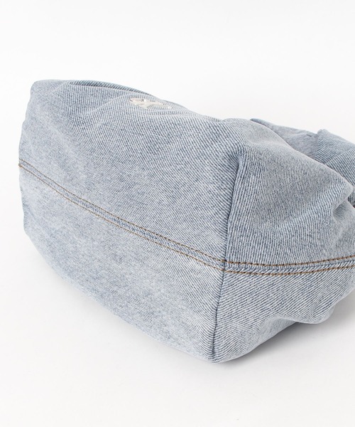 Calvin Klein（カルバン・クライン） ウエストポーチ ウエストバッグ