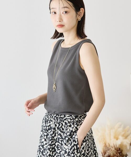 おみ 乾きまペン 油性マーカー 太字・角芯 橙色|K-199N|商品カタログ