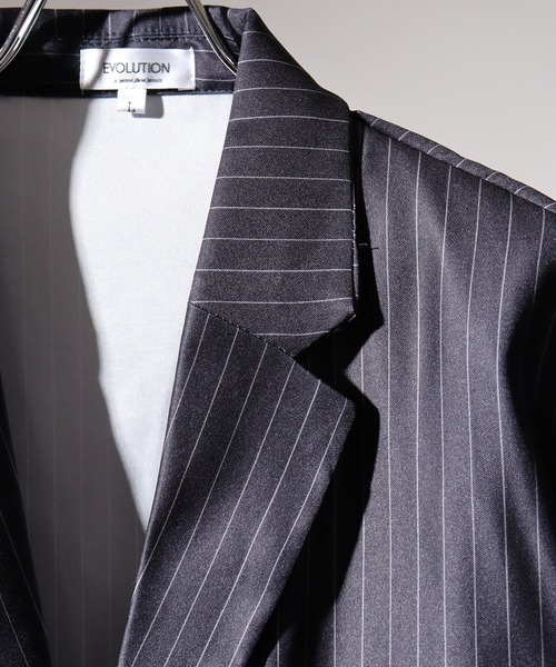 セットアップスーツ Perfect Suit FActory（パーフェクト スーツ ファクトリー