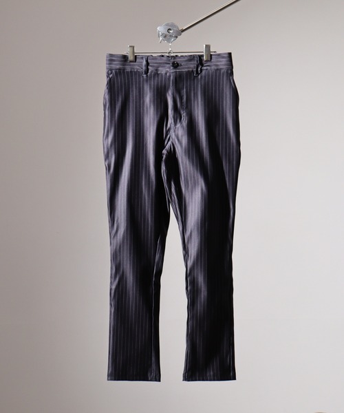 STYLE EVOLUTION　サーモスーツ EVOLUTION（エボリューション） セットアップ Shiny setup suit / 光沢