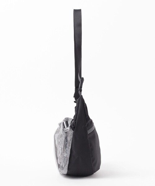 maastik SLING BAG 7.6 スリングバッグ マースティック maastik（マースティック）SLING BAG 7.6 - hinataストア
