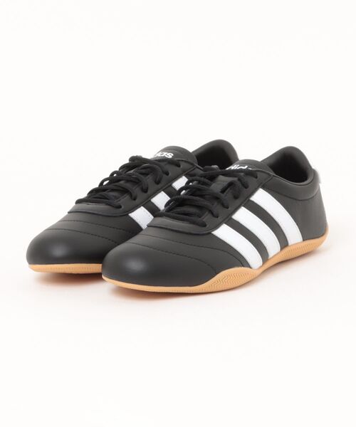 adidas スニーカー ADIDAS アディダス GRAND COURT LO W