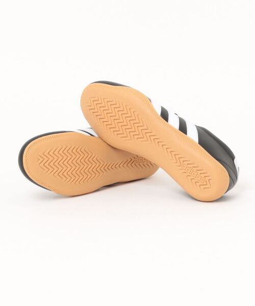 adidas（アディダス） スニーカー GRAND COURT LO W グランドコート