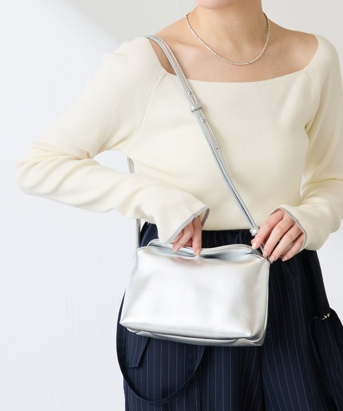 COLLAGE GALLARDAGALANTE（コラージュ ガリャルダガランテ