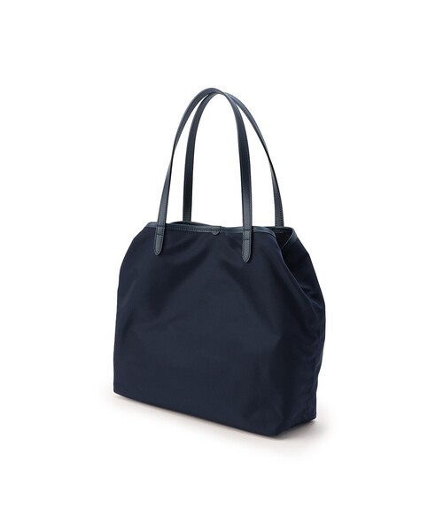 サトウ様　⭐️美品⭐️フェリージ　felisi  黒 レザー トートバッグ Felisi トートバッグ (フェリージ) 23/22/A+DS メンズ