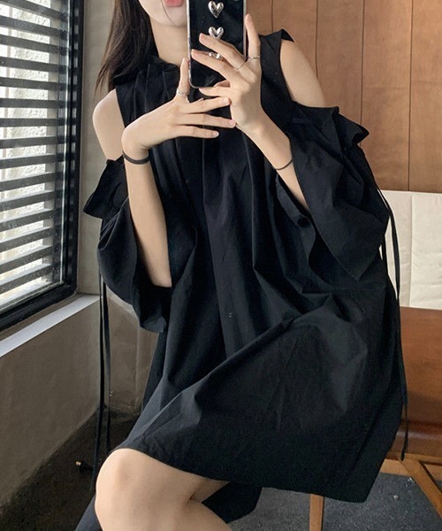【非売品】ワンピース　ストラップ ワンピース グッズ パンソンワークス ラバーストラップ L 2ND