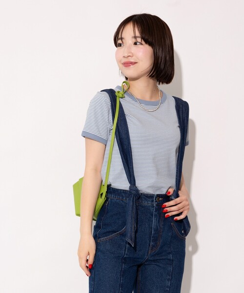 【みゆきち】NDF-1500、1100✖️2個 FREAK'S STORE チュニック 「全骨格優勝！シリーズ」 マルチ