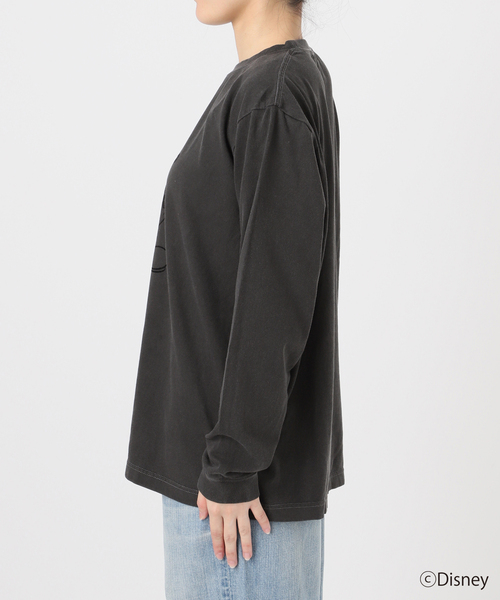 Spick＆Span tシャツ GOOD ROCK SPEED / グッドロックスピード