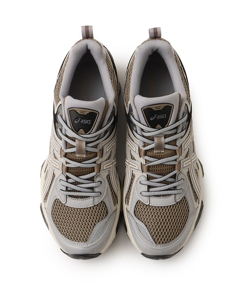 ASICS GEL-Quantum Kinetic スニーカー 24cm asics GEL-QUANTUM KINETIC｜BILLY'S ENT 公式通販