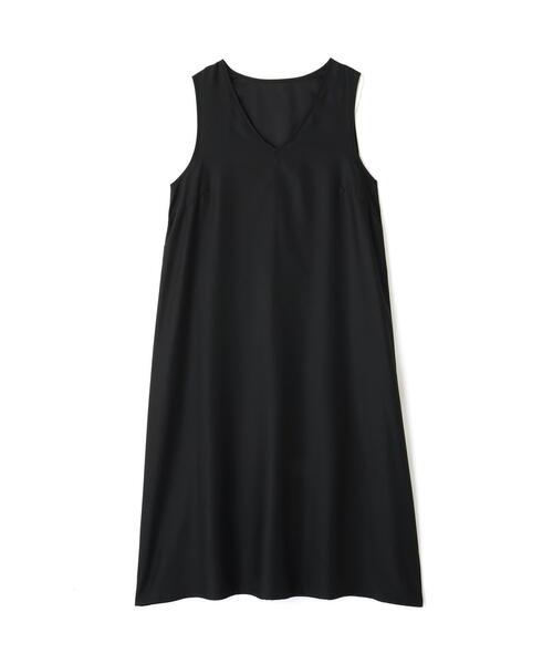 adore アドーア ワンピース（ADORE）のおすすめ人気商品一覧 通販