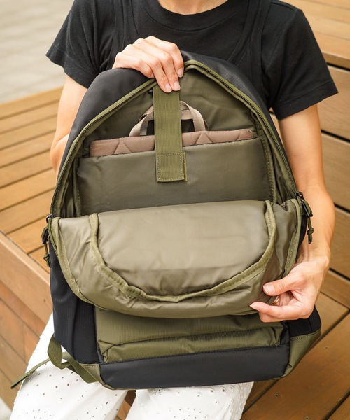 BILLABONG（ビラボン） デイバック リュック メンズ レディース