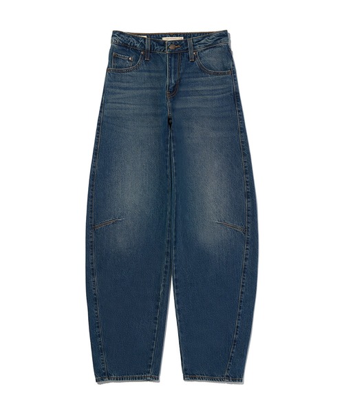 brooks ブルックス　サドル　LEVI’S デニム brooks ブルックス サドル LEVI'S デニム