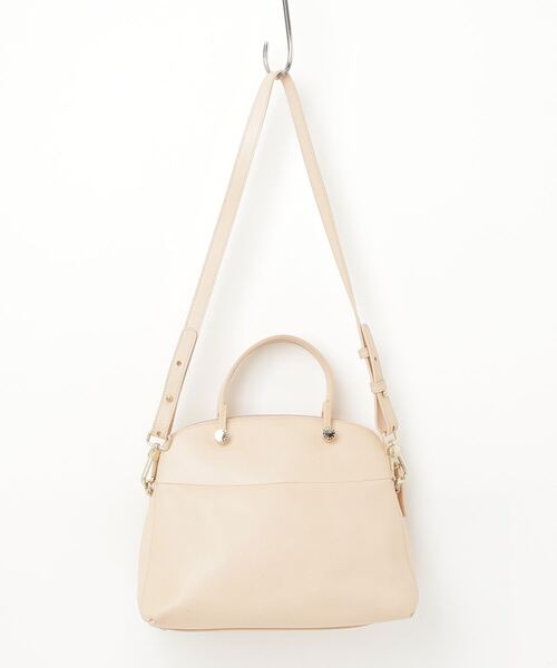 2.（FURLA／ファッション）のおすすめ人気商品一覧 通販