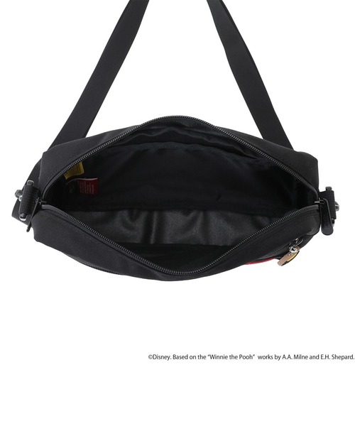 Manhattan Portage（マンハッタンポーテージ） ショルダーバッグ