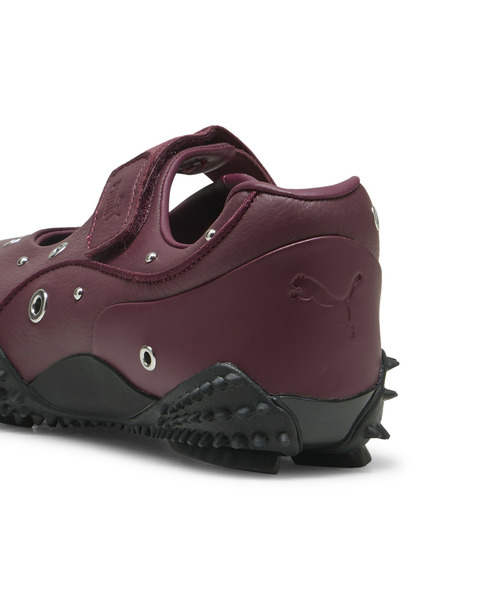 PUMA 花柄 セットアップ PUMA x Liberty | ABC-MART GRAND STAGE