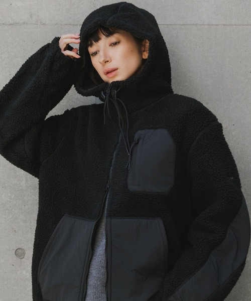ジャケット・アウター zomian Pullover Blouson Arsenal ADIDAS Z.N.E. Anthem Jacket – World Of Soccer Canada