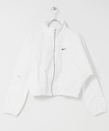 NIKE（ナイキ） ブルゾン アウター NIKE NSW エブリシング ウーヴン