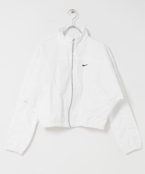 NIKE（ナイキ） ブルゾン アウター NIKE NSW エブリシング ウーヴン